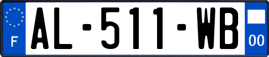 AL-511-WB
