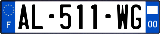 AL-511-WG