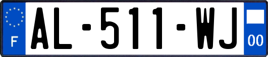 AL-511-WJ