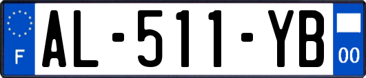 AL-511-YB