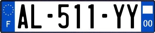 AL-511-YY