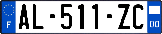 AL-511-ZC