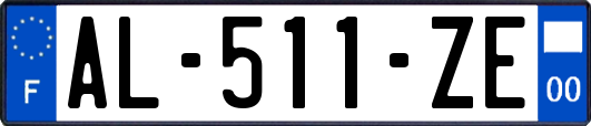 AL-511-ZE