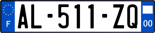 AL-511-ZQ