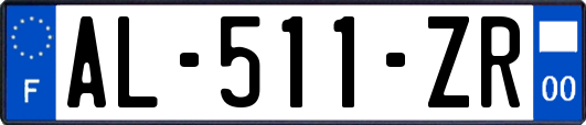 AL-511-ZR