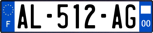 AL-512-AG