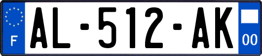 AL-512-AK