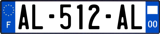 AL-512-AL