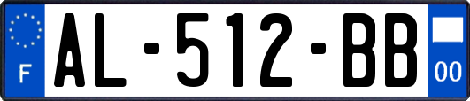 AL-512-BB