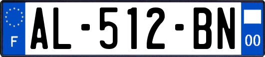 AL-512-BN