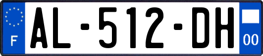 AL-512-DH