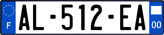AL-512-EA