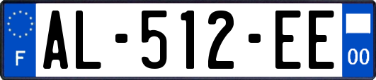 AL-512-EE