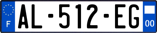 AL-512-EG
