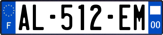 AL-512-EM