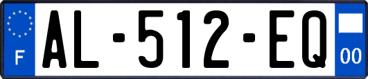 AL-512-EQ