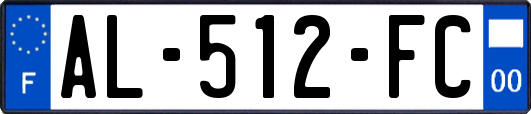 AL-512-FC