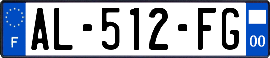 AL-512-FG