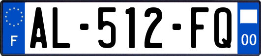 AL-512-FQ