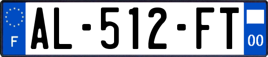AL-512-FT