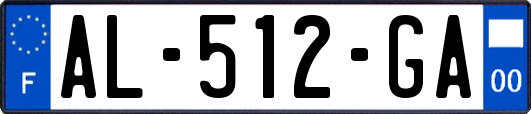 AL-512-GA