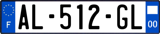 AL-512-GL