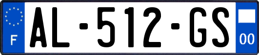 AL-512-GS