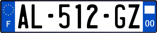 AL-512-GZ