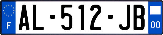 AL-512-JB