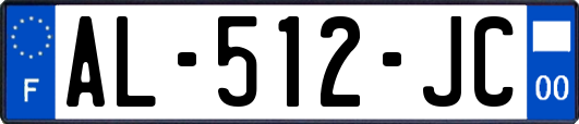 AL-512-JC