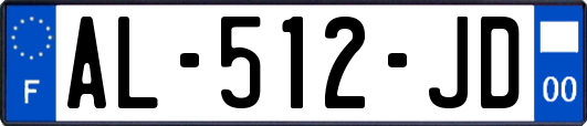 AL-512-JD
