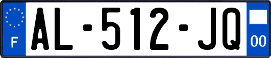 AL-512-JQ