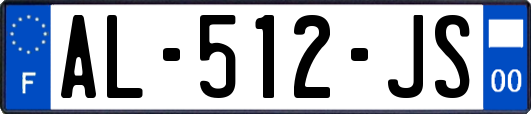 AL-512-JS