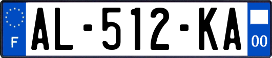 AL-512-KA