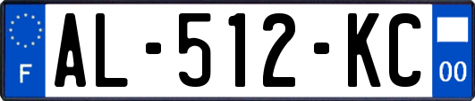 AL-512-KC