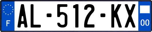AL-512-KX