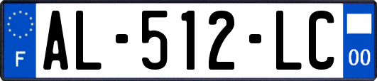 AL-512-LC