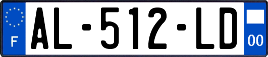 AL-512-LD