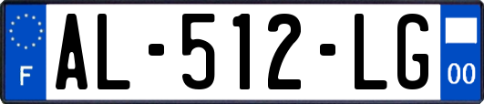 AL-512-LG