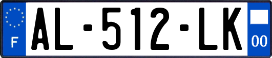AL-512-LK