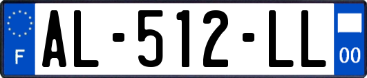 AL-512-LL