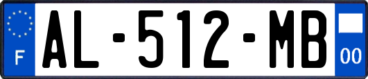 AL-512-MB