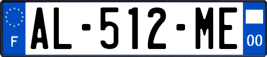 AL-512-ME