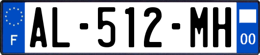 AL-512-MH