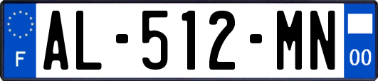 AL-512-MN