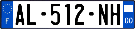 AL-512-NH