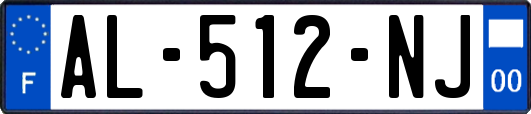 AL-512-NJ