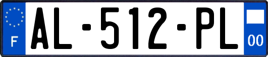 AL-512-PL