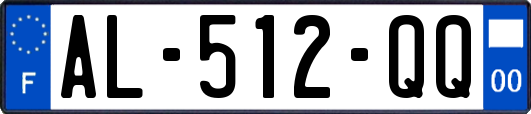 AL-512-QQ