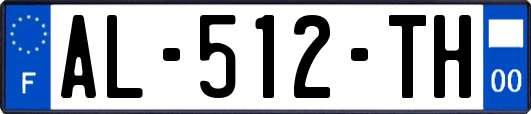 AL-512-TH